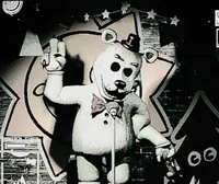 GSAF - The Graveyard