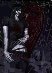 Jeffery woods - Jeff