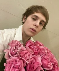 Токсис андрей