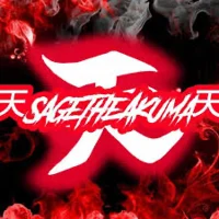 SageTheAkuma