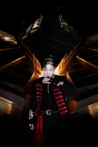 Mingi 