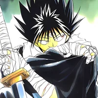 Hiei