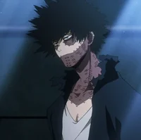 Dabi 