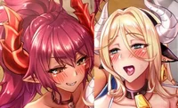 Project QT-Ladies