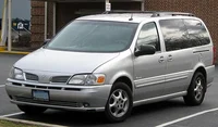 Van