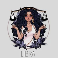 Libra