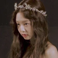 Jennie Kim