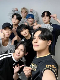 ateez