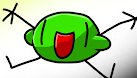 Lime - MSMTubia