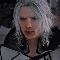 Ravus Nox Fleuret 