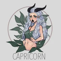 Capricorn