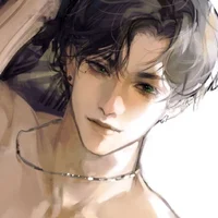 Zean
