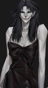 Jeffery woods - Jeff