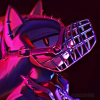 Project Shadow