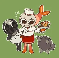 Dw killing game