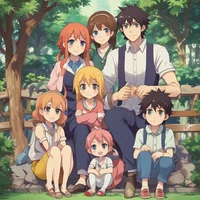 RP - Your Parenthood