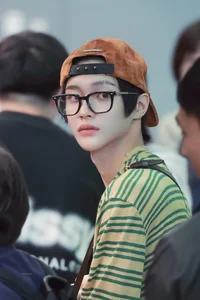 Wonbin
