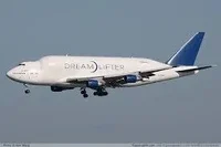 747-400LCF
