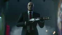 Hitman