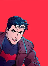 Jason Todd
