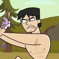 Tom disventure camp 