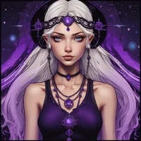 Succubus No Classico