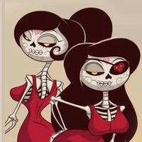 The Sanchez Sisters