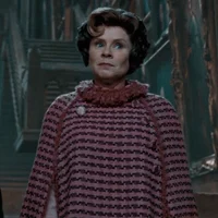 Umbridge