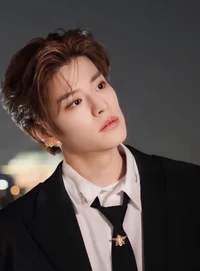 Kim Seungmin