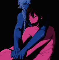 Николай Гоголь