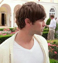 Nate Archibald
