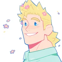 Mirio Togata 