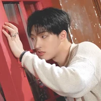 Song Mingi