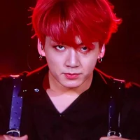 Jungkook