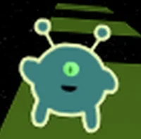 The Duplicator - Run