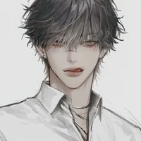 Daren