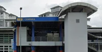 Cempaka