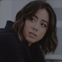Daisy Johnson