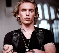 Jace Herondale