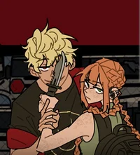 School Bus Graveyard