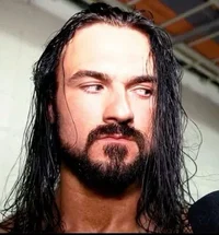 Drew McIntyre