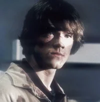 Sam Winchester