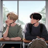 Jikook