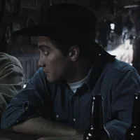 Jack Twist