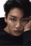 bully jungkook