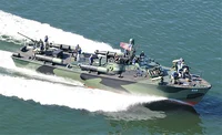 PT-36