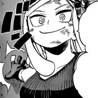 Mei Hatsume
