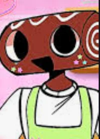 Cosmo