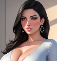 Courtney Avery