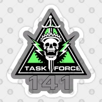 Task Force 141